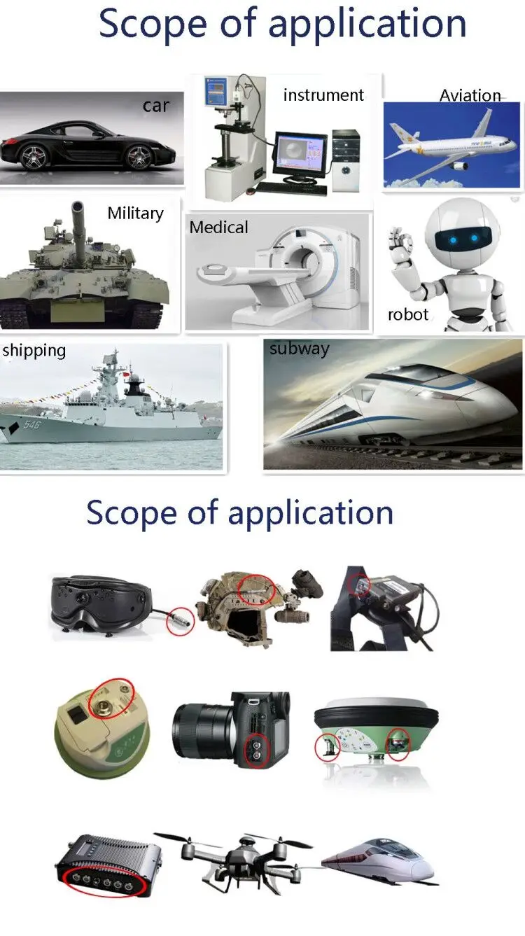 product-1-1 application.jpg