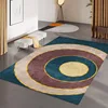 Luxury Carpet Q20