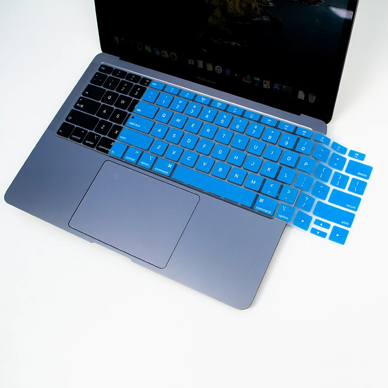 Keyboard Covers