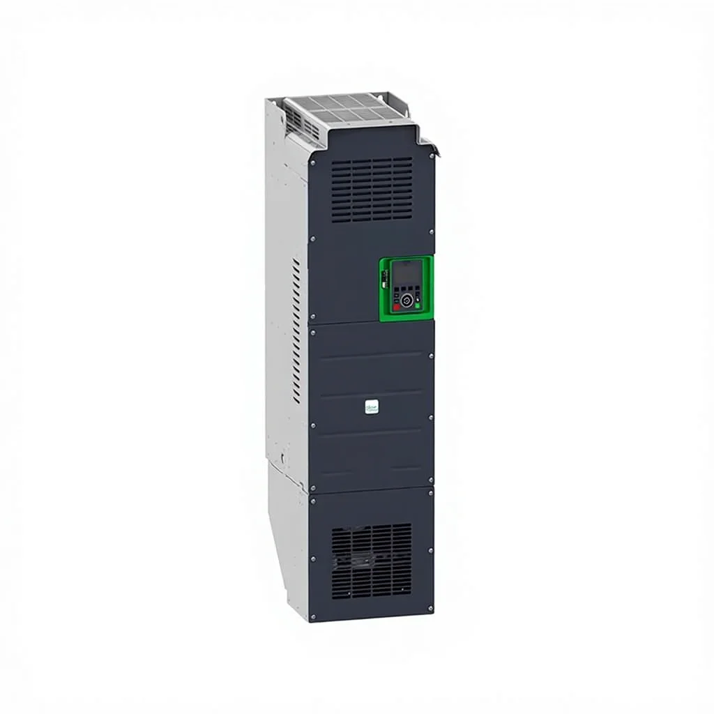 Gold Sellet  ATV630C13N4  Inverter New Original WarehouseStock plc programming controller