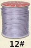 12-Light purple