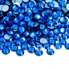 P15 Capri blue