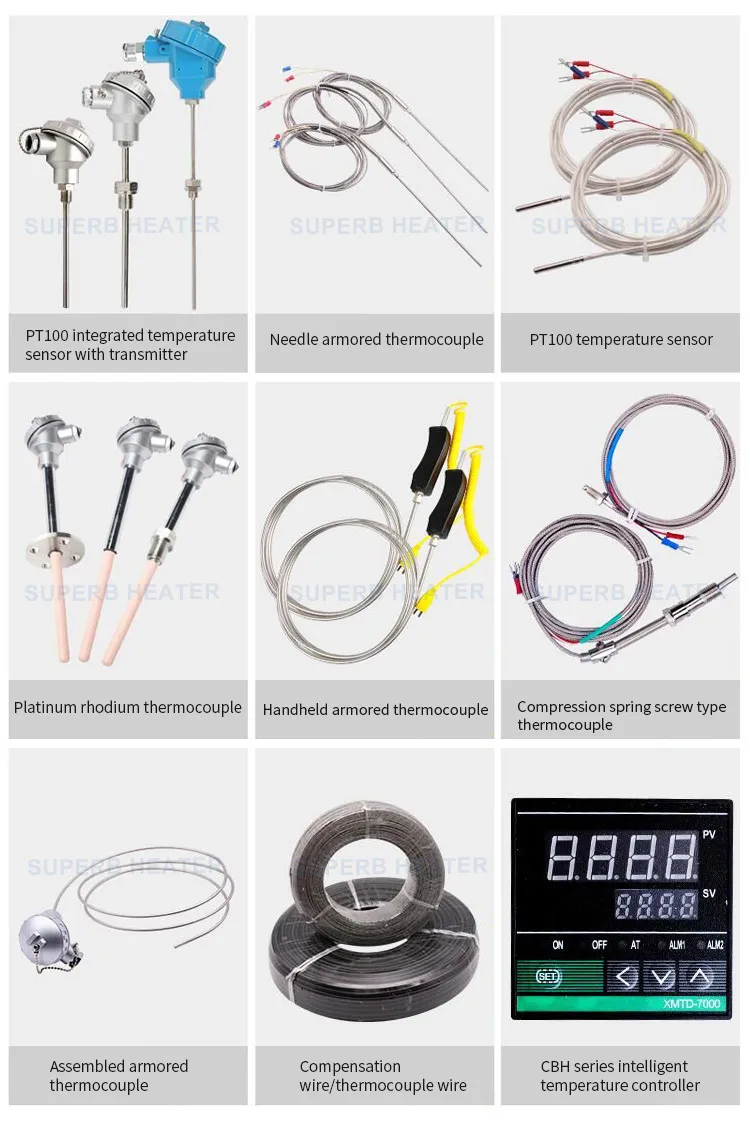 product-1-1 01_10.jpg