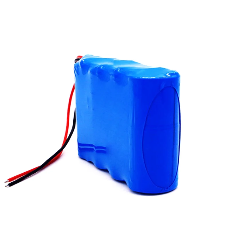 LiFePO4 12.8v 5000mah 6000mah 5AH 6AH 10ah 12.8v 15ah Lifepo4 Battery 32650 32700 Lifepo4 Lithium Ion Battery Pack 12v 12ah H25891d0b11314f588c9b205dead8f1c2b
