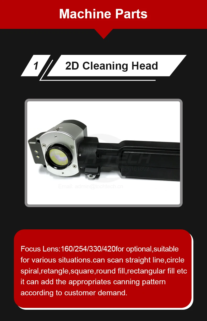product-1-1