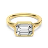DY121597-S-G-WH   ดีวาย121597-เอส-จี-ดับบลิวเอช
