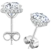 Halo Stud-SL