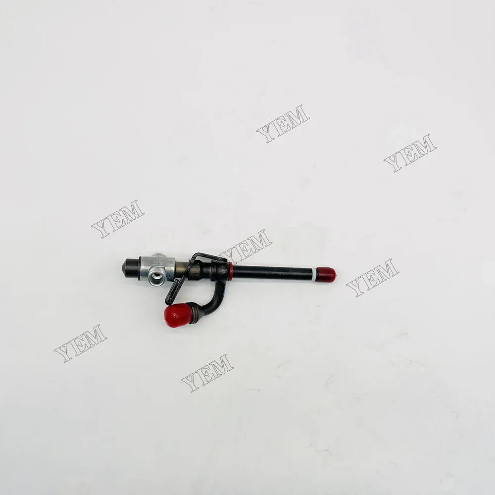Fuel Injector RE531436 for John Deere 38416 Heavy Duty Engine Parts 5