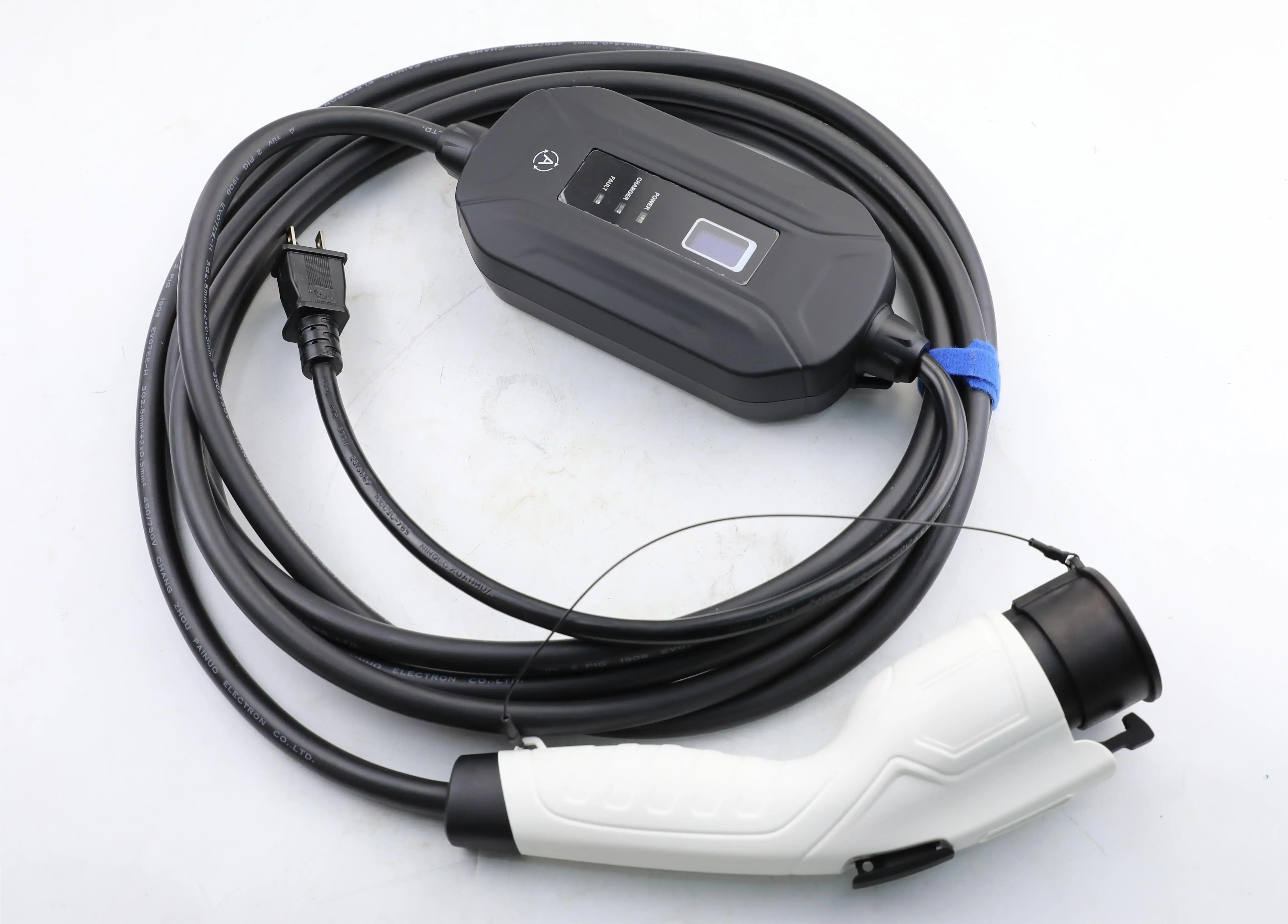 Oem Odm Service Available American Standard Type A 240v Type 1 16a