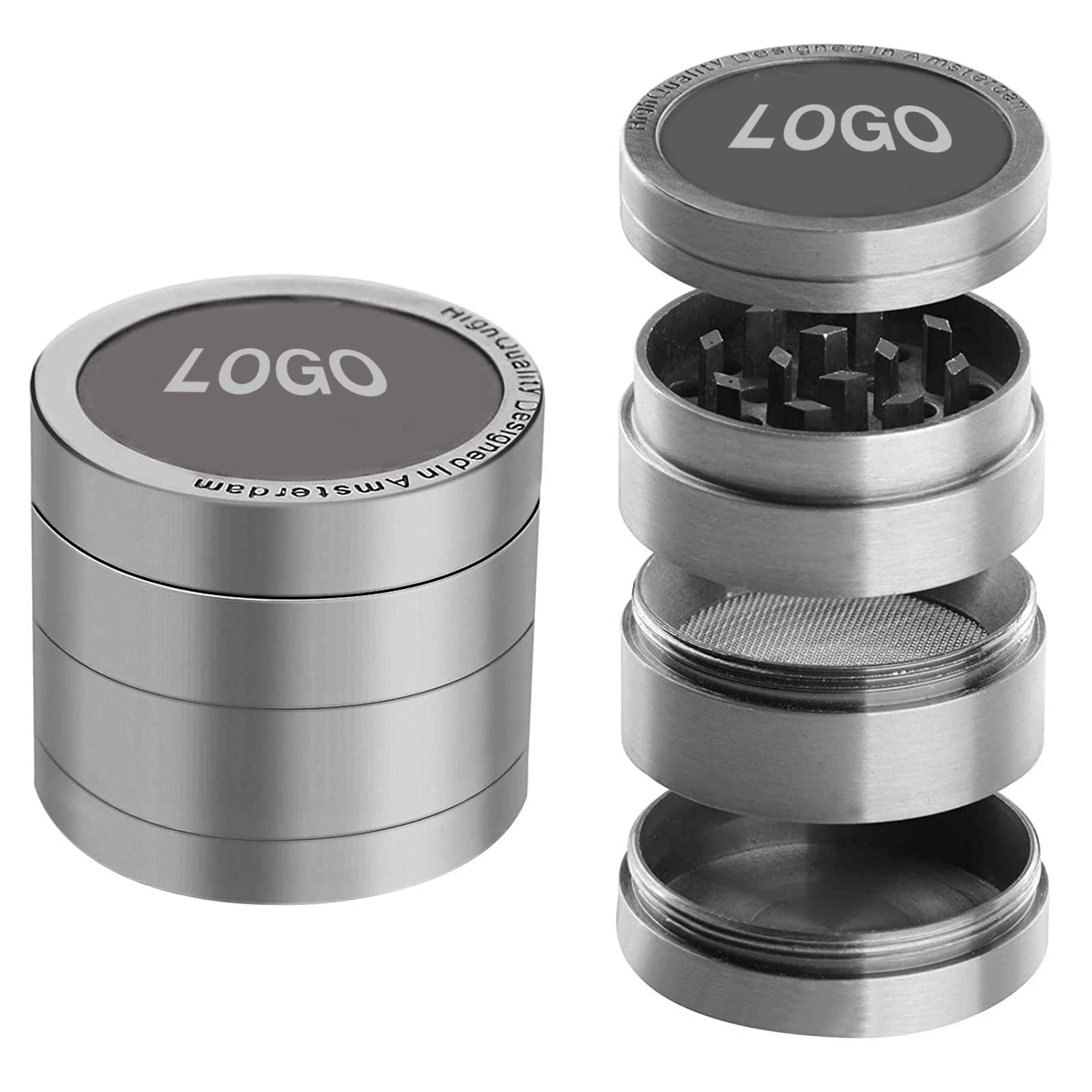 do tobacco shops sell grinders Shop High Quality Designed in Amsterdam Grinder Accessories Hemp, CBD, THC, Tobacco, Cigars,