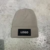 SSD008-4