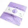 11-Taro violet