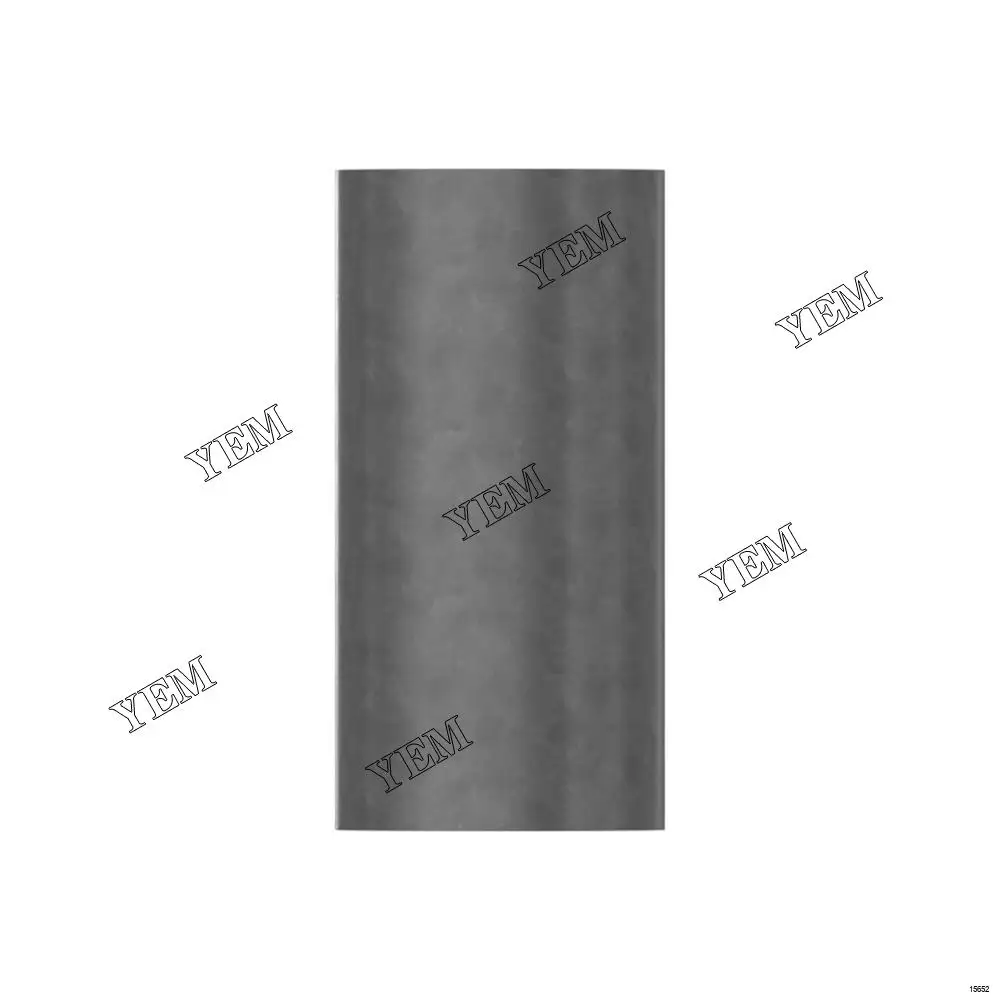 Wholesale Bushing for 534-8352 5348352 Engine Parts Factory 3