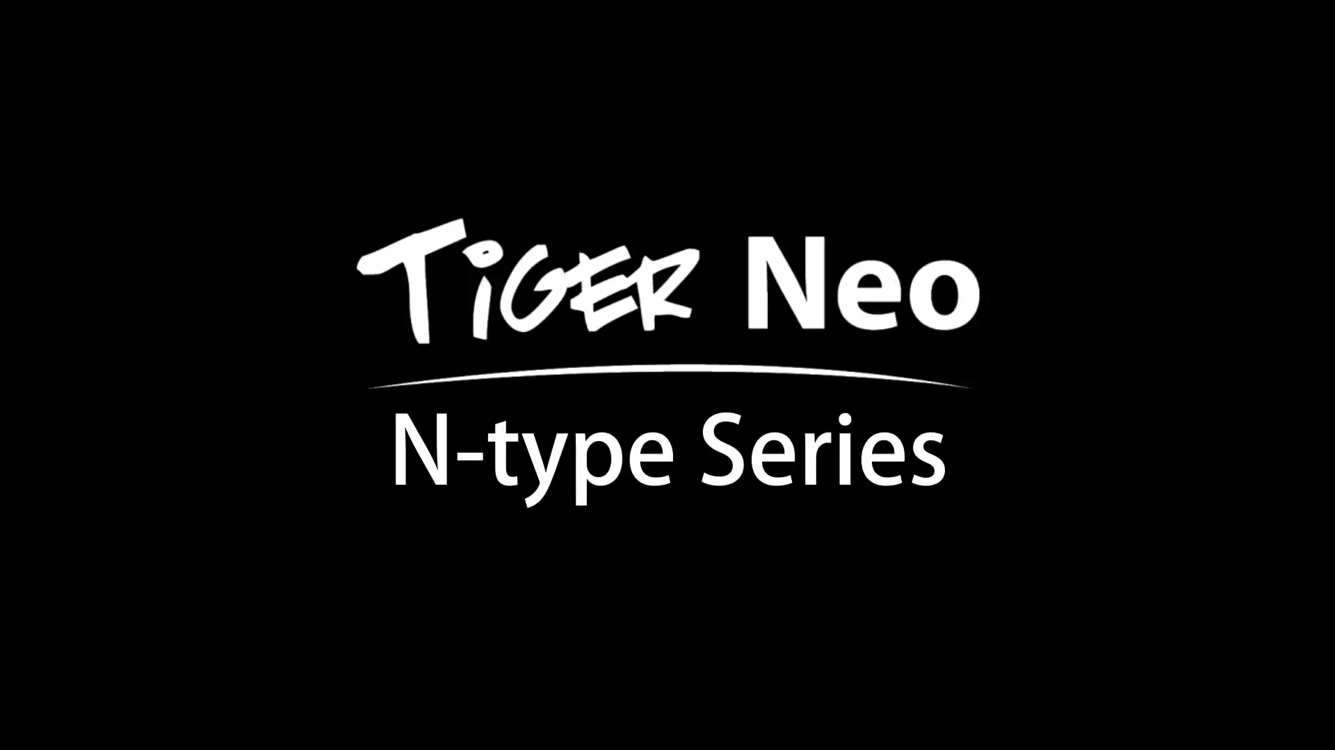 Wholesale Price Jinko Solar Panel 545w 550w 555w 585w Eu Warehouse