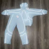 Bleu clair