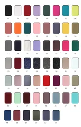 Спортивная быстросохнущая ткань эластичная нейлоновая хлопчатобумажная для нижнего белья и костюмов