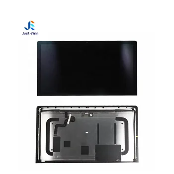 最高のLCDディスプレイ交換部品,スクリーン交換,imac 5k,27