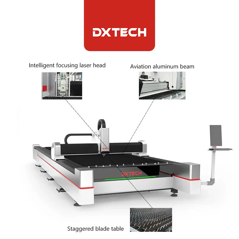 Со скидкой широкоформатный станок для лазерной резки средней и низкой мощности автоматический лазерный резак продажи в России