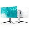 32 "
