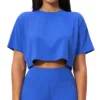 Royalblue