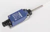 New XCE181C Spring Control Rod with Plastic End