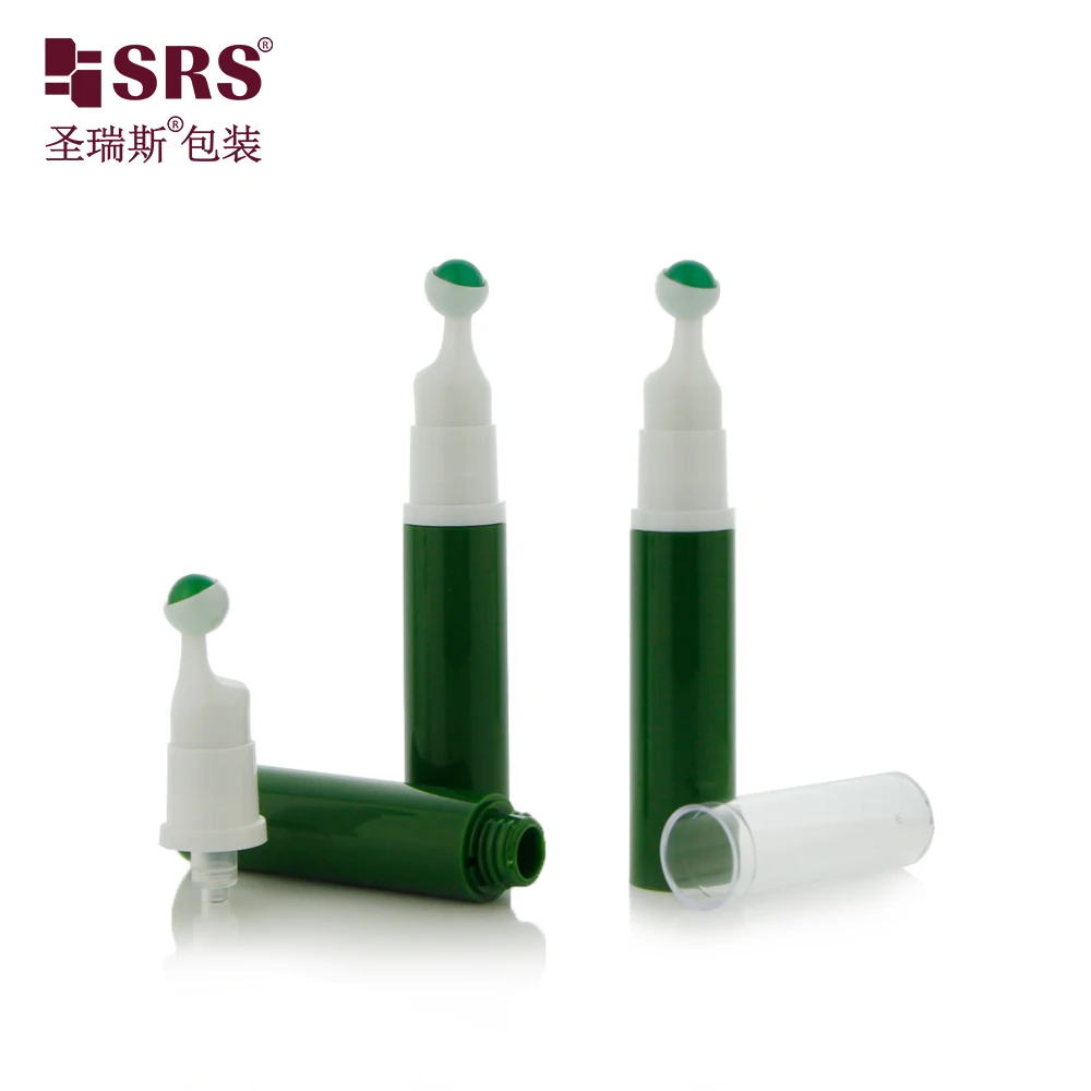 A0031-10ml 20230810 (6).jpg