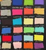 Colores personalizados