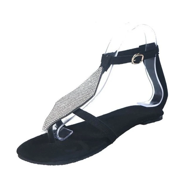 women sandal  (7).jpg