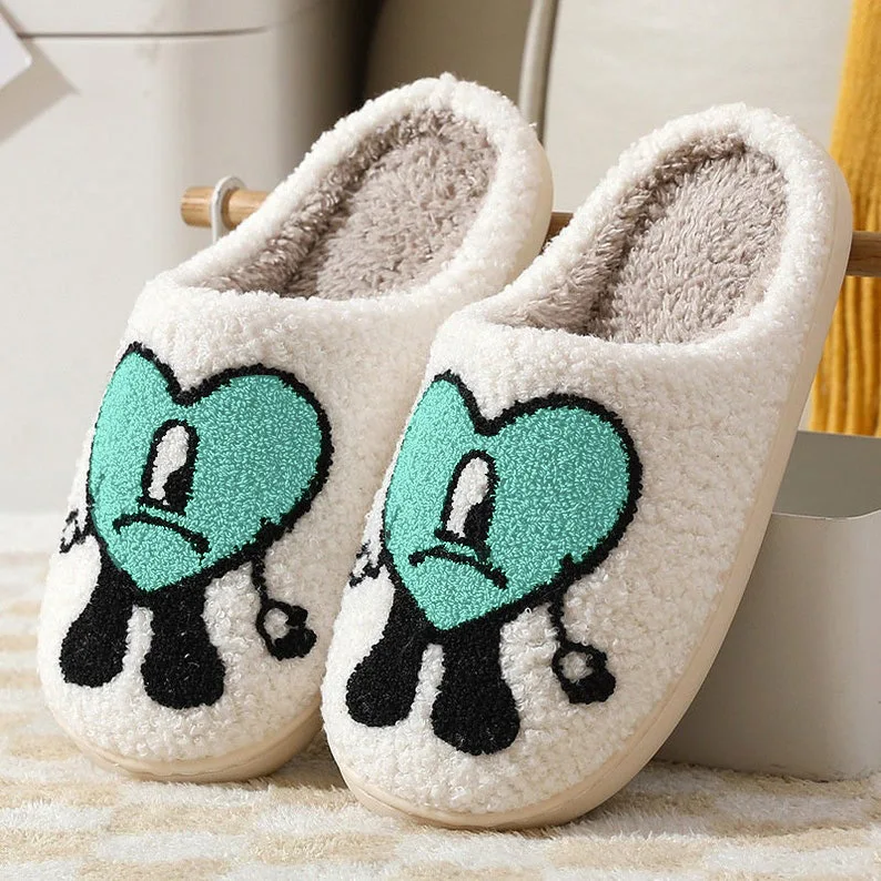 hot sale stock custom logo cute Alibaba