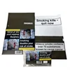 Provide 0-10 Colors