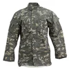 sample-image