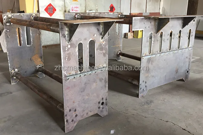 D laminating body