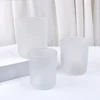 Glassa bianca