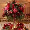 9pink