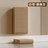 Small L replacement kit