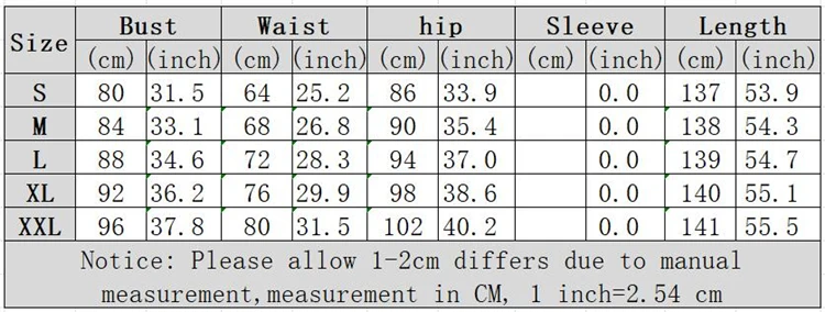 MOEN Sleeveless vestidos largos Elegant Stylish Women Fashion Clothing Long Dresses Summer Dress