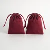 Red - 7*9cm