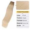 t9-60 straight/50g