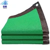 Verde claro