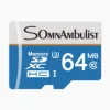 64MB