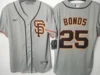 Gris#25 BONDS
