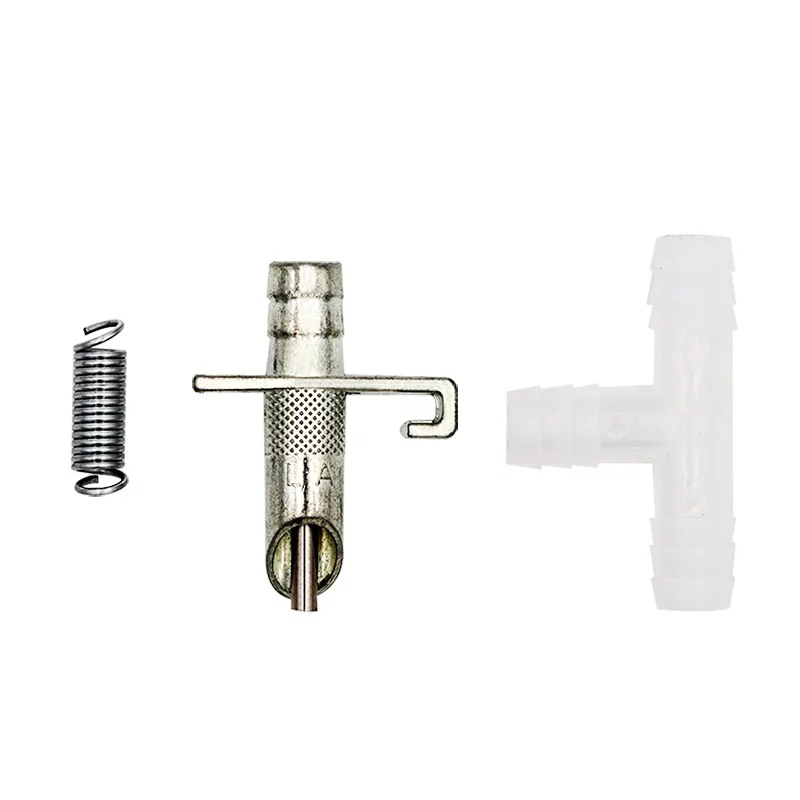 rabbit waterer nipple