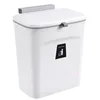 White (with lid)