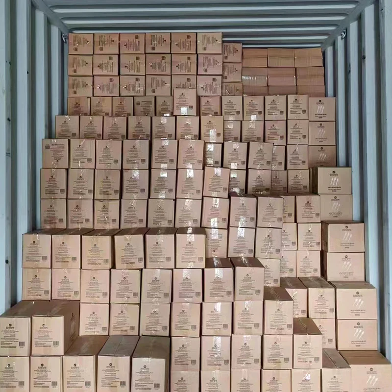 OEM Service Back Muscle Joint Knee Body Pain Porous Capsicum Plaster Hot Chili Patch Analgesic Capsaicin Plaster Sanitayaki