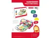 QB182662 Mundo de dinosaurios