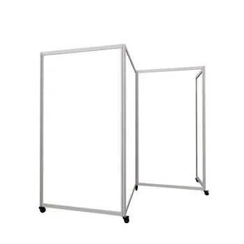 3 Panel Folding privacy Screen Room| Alibaba.com