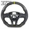 Style 3