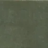 forêt