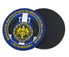 Colorido personalizado