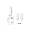 Blanco # 02